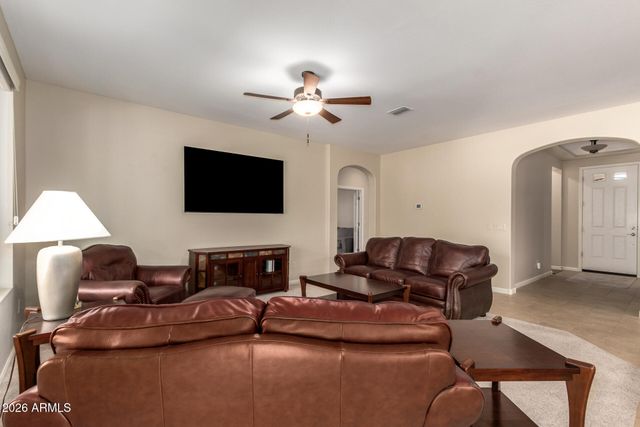 16508 W Almeria Road, Goodyear, AZ 85395