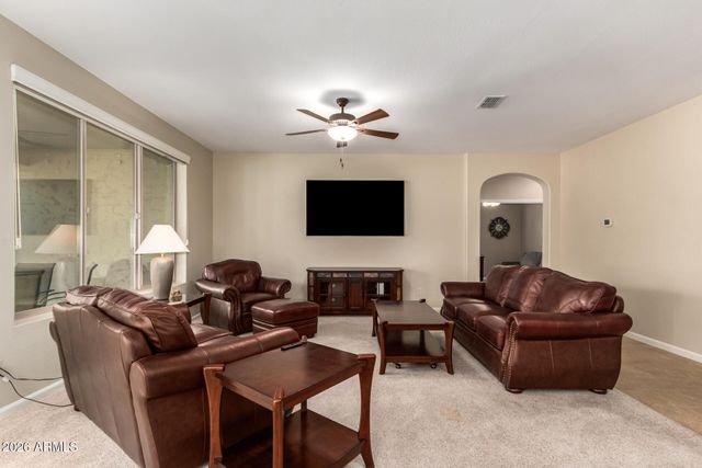 16508 W Almeria Road, Goodyear, AZ 85395