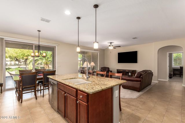 16508 W Almeria Road, Goodyear, AZ 85395