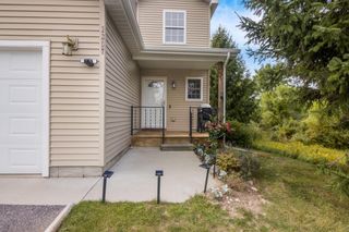 1807 Saint Joseph Street 28, Traverse City, MI 49696