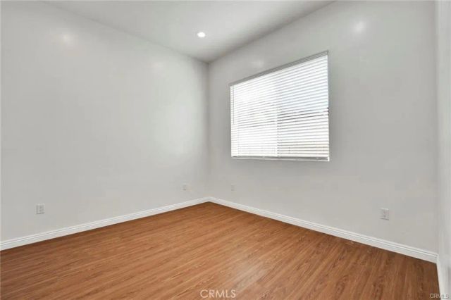 320 A S. Lincoln Avenue, Monterey Park, CA 91755