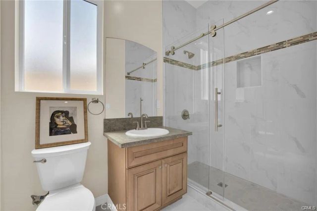 320 A S. Lincoln Avenue, Monterey Park, CA 91755