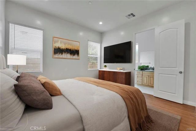 320 A S. Lincoln Avenue, Monterey Park, CA 91755