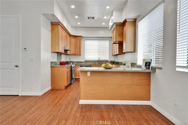 320 A S. Lincoln Avenue, Monterey Park, CA 91755