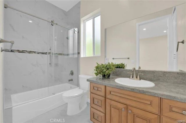 320 A S. Lincoln Avenue, Monterey Park, CA 91755