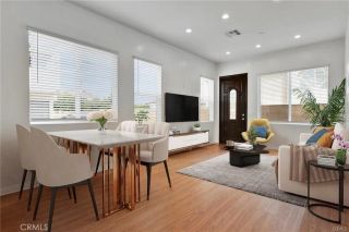 320 A S. Lincoln Avenue, Monterey Park, CA 91755