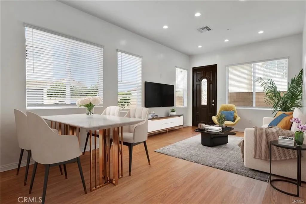 320 A S. Lincoln Avenue, Monterey Park, CA 91755