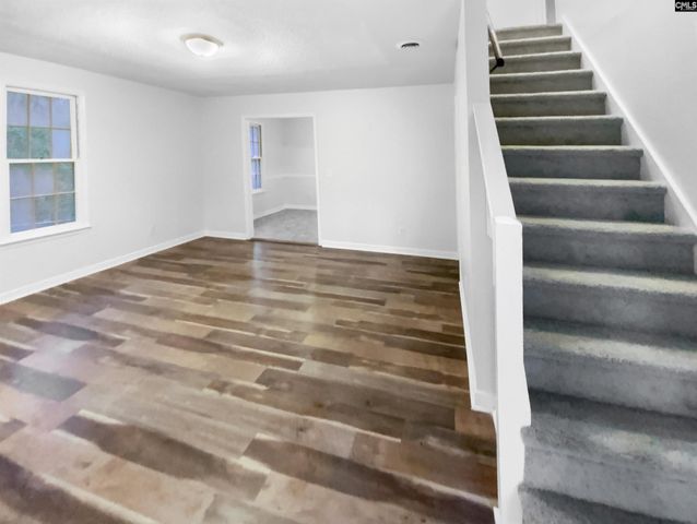 401 Quail Trace Drive, Columbia, SC 29212