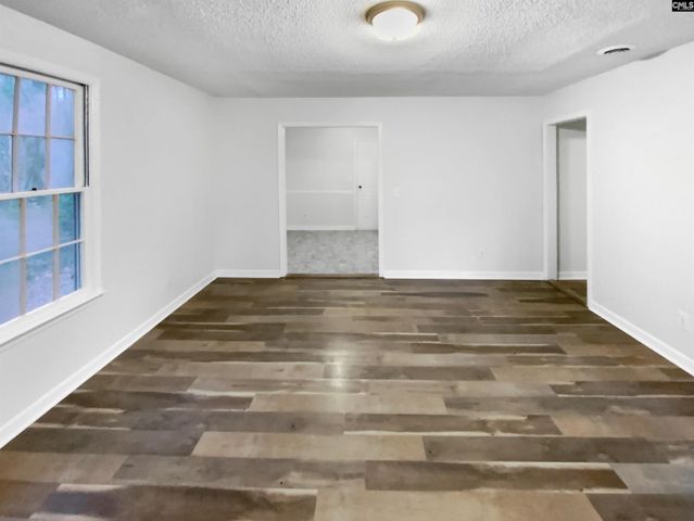 401 Quail Trace Drive, Columbia, SC 29212