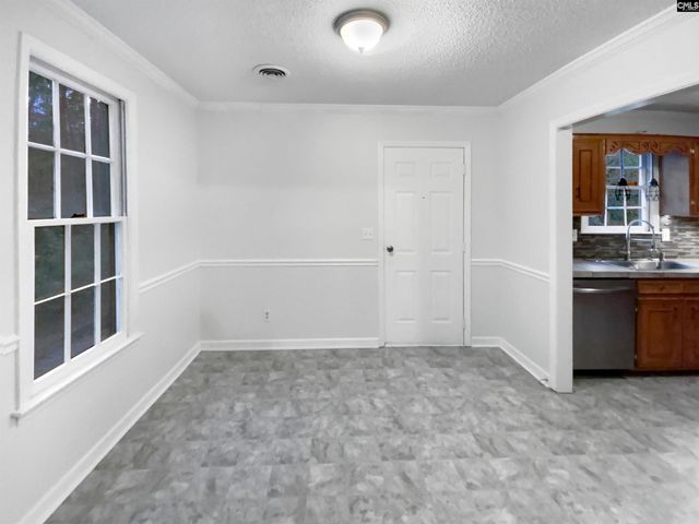 401 Quail Trace Drive, Columbia, SC 29212