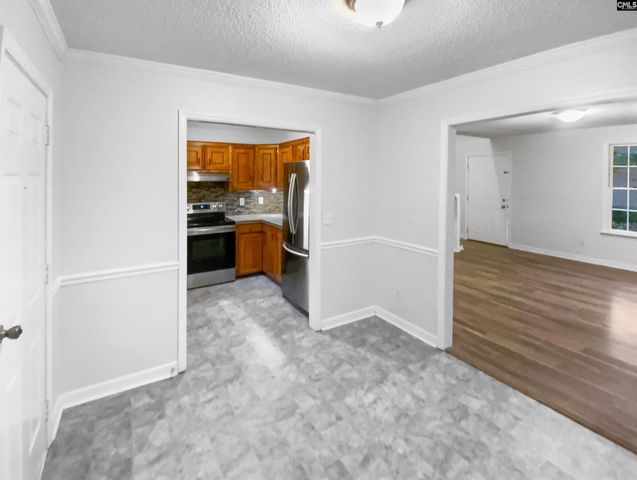 401 Quail Trace Drive, Columbia, SC 29212