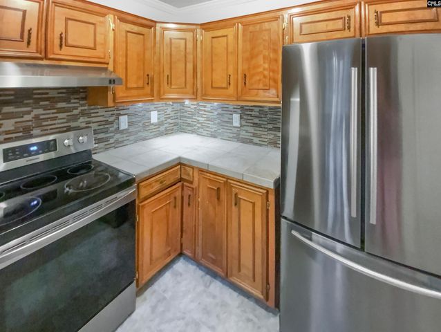 401 Quail Trace Drive, Columbia, SC 29212