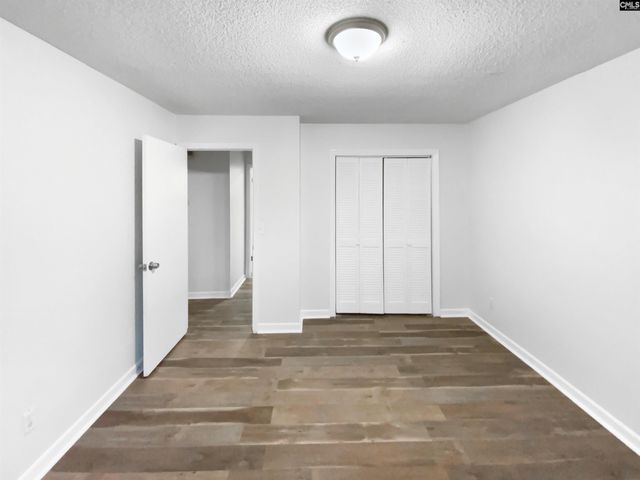 401 Quail Trace Drive, Columbia, SC 29212