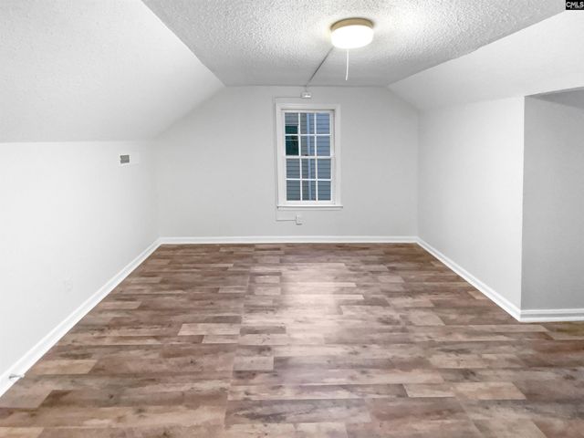 401 Quail Trace Drive, Columbia, SC 29212