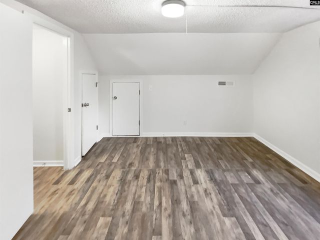 401 Quail Trace Drive, Columbia, SC 29212
