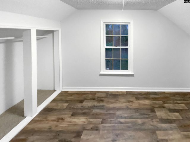 401 Quail Trace Drive, Columbia, SC 29212