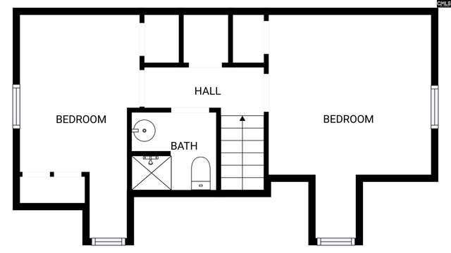 401 Quail Trace Drive, Columbia, SC 29212