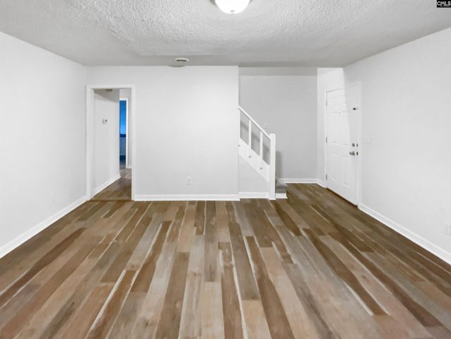 401 Quail Trace Drive, Columbia, SC 29212
