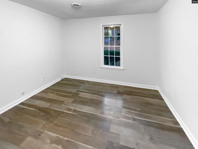 401 Quail Trace Drive, Columbia, SC 29212