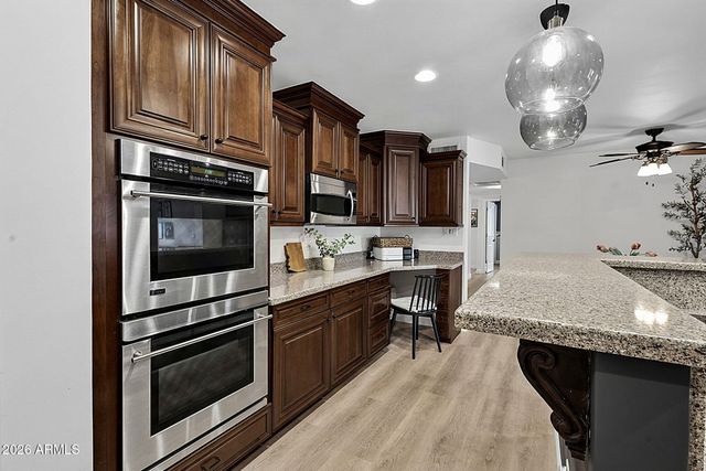 1535 E KENWOOD Street, Mesa, AZ 85203