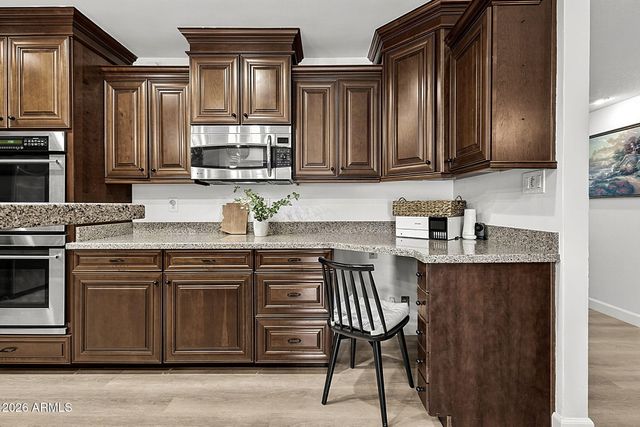 1535 E KENWOOD Street, Mesa, AZ 85203