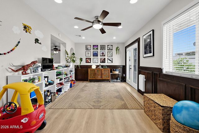 1535 E KENWOOD Street, Mesa, AZ 85203