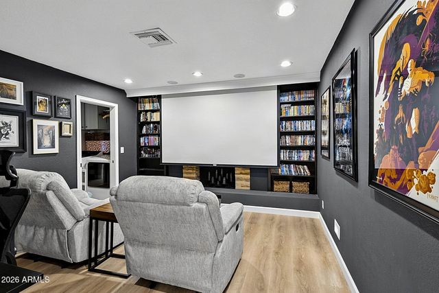 1535 E KENWOOD Street, Mesa, AZ 85203
