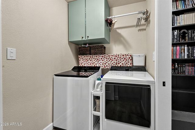 1535 E KENWOOD Street, Mesa, AZ 85203