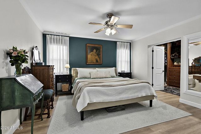 1535 E KENWOOD Street, Mesa, AZ 85203