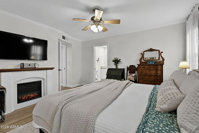1535 E KENWOOD Street, Mesa, AZ 85203