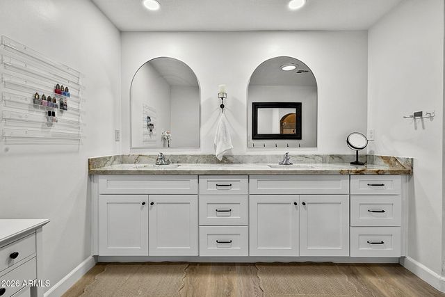 1535 E KENWOOD Street, Mesa, AZ 85203