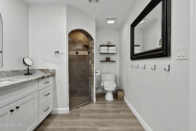 1535 E KENWOOD Street, Mesa, AZ 85203