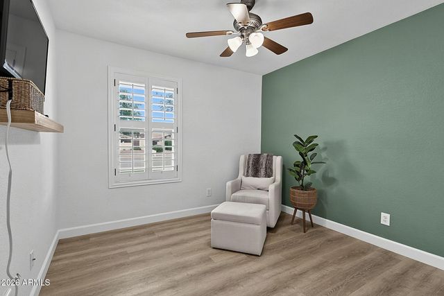 1535 E KENWOOD Street, Mesa, AZ 85203