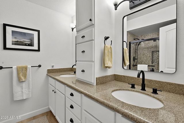 1535 E KENWOOD Street, Mesa, AZ 85203