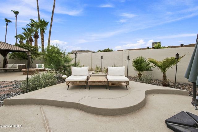 1535 E KENWOOD Street, Mesa, AZ 85203