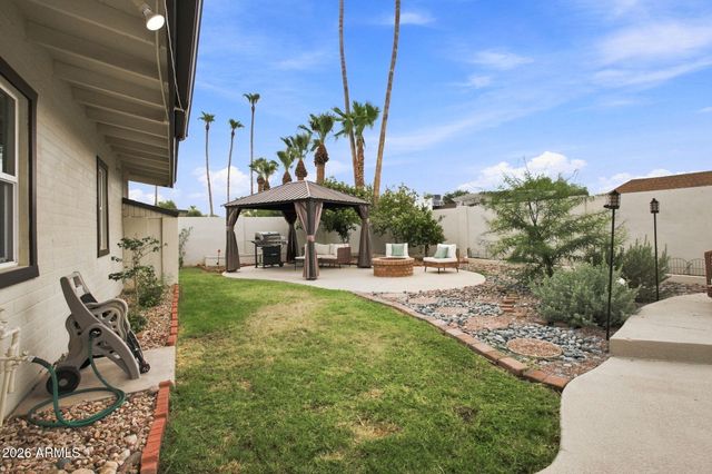 1535 E KENWOOD Street, Mesa, AZ 85203