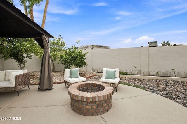 1535 E KENWOOD Street, Mesa, AZ 85203