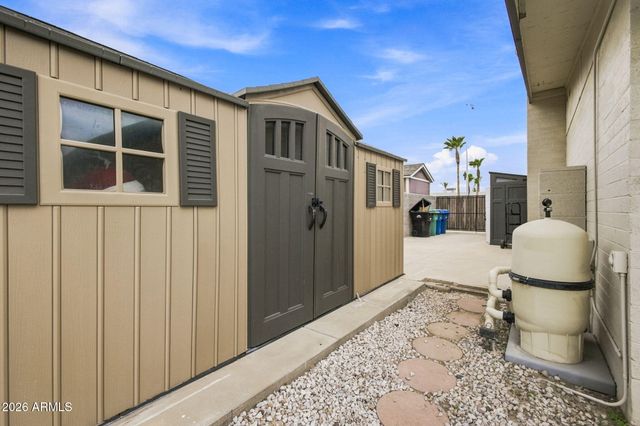 1535 E KENWOOD Street, Mesa, AZ 85203