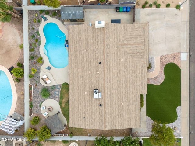 1535 E KENWOOD Street, Mesa, AZ 85203