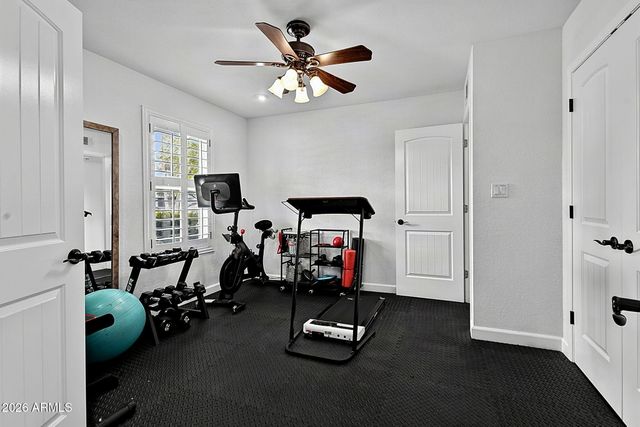 1535 E KENWOOD Street, Mesa, AZ 85203