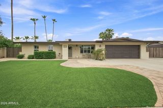 1535 E KENWOOD Street, Mesa, AZ 85203