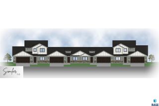 7220 E Waters Edge Pl Place, Sioux Falls, SD 57110