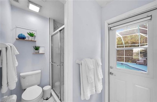 3107 SW 15th AVE, Cape Coral, FL 33914