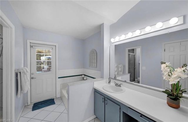 3107 SW 15th AVE, Cape Coral, FL 33914