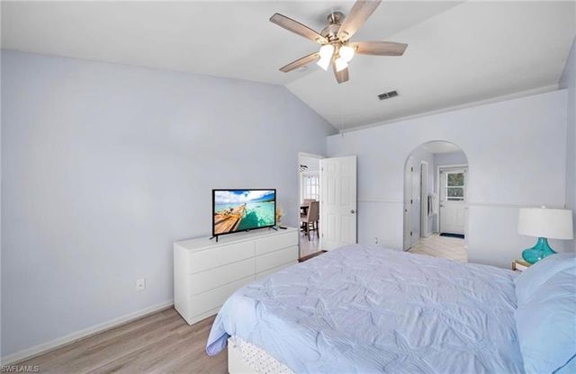 3107 SW 15th AVE, Cape Coral, FL 33914