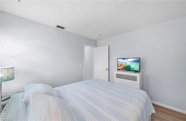 3107 SW 15th AVE, Cape Coral, FL 33914