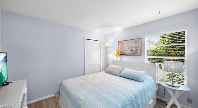 3107 SW 15th AVE, Cape Coral, FL 33914