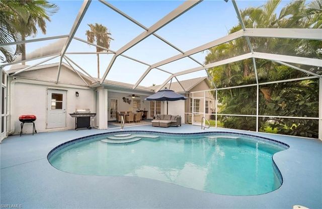 3107 SW 15th AVE, Cape Coral, FL 33914