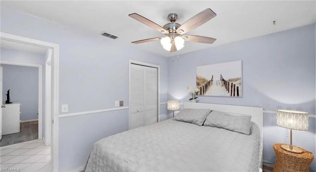 3107 SW 15th AVE, Cape Coral, FL 33914