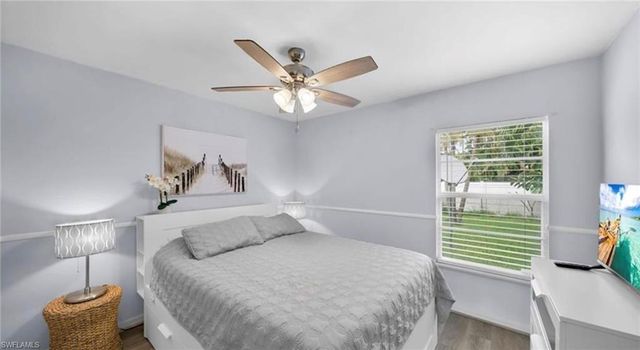 3107 SW 15th AVE, Cape Coral, FL 33914